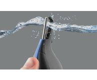 Remington Trymer do nosa i uszu nano NE3850 - 553637 - zdjęcie 8
